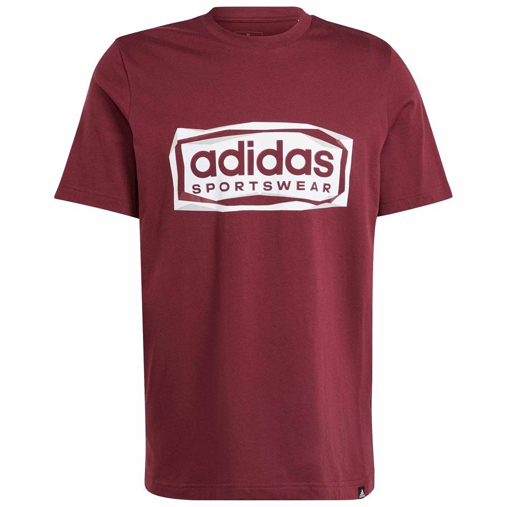 Koszulka Adidas IM8303