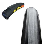 Opony rowerowe - Tufo Szytka S33 Pro czarny / Rozmiar koła: 28" / Szerokość: 21 mm GAL1D0901010 - miniaturka - grafika 1