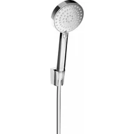 Zestawy prysznicowe - Mexen R-75 zestaw prysznicowy punktowy, chrom - 785755052-00 - miniaturka - grafika 1