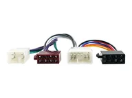 Akcesoria car audio - Connects2 CT20TY01 - miniaturka - grafika 1