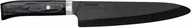 Noże kuchenne - Kyocera Nóż szefa (18 cm) Japan - miniaturka - grafika 1