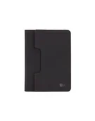 Etui do tabletów - Case Logic Rotating Folio Do Tabletów 9-10 Cali Crue-1110 Czarne ECRUE1110K CL-CRUE1110K - miniaturka - grafika 1