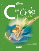 Czasopisma - ABC Czytam, Piszę, Uczę Się - miniaturka - grafika 1