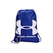 Pozostały sprzęt i akcesoria do ćwiczeń - Worek na buty Under Armour OZSEE Sackpack 15 L - miniaturka - grafika 1