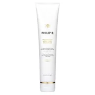 Odżywki do włosów - Philip B Weightless Volumizing Curl Enchancer 178.0 ml - miniaturka - grafika 1