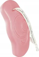 Szampony do włosów - Foamie Foamie, The Berry Best, Hair Shampoo Bar, For Colour Protection, 80 g Unisex - miniaturka - grafika 1