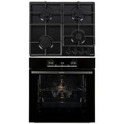 Gorenje BO6735E02BK+G641EB