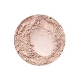 Podkłady do twarzy - Annabelle Minerals podkład mineralny kryjący Natural Light, 10 g - miniaturka - grafika 1