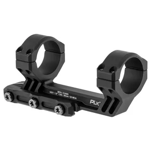 Montaż Primary Arms PLx Cantilever 30 mm 1.5" 20 MOA - Survival - akcesoria - miniaturka - grafika 3