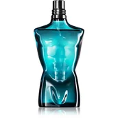 Kosmetyki do golenia - Jean Paul Gaultier Le Male After Shave Lotion, 125 ML P-JE-100-01 - miniaturka - grafika 1