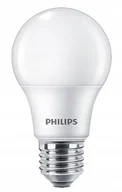 Żarówki LED - Żarówka Philips Led bańkowa 60W E27 - miniaturka - grafika 1