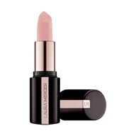 Szminki - Laura Mercier CAVIAR SMOOTHING MATTE LIPSTICK Szminki 3,8 g 136 - 136 CHANTILLY LACE - miniaturka - grafika 1