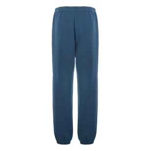 Zestaw dresowy damski DIADORA L.TRACKSUIT HD FZ CORE - Bluzy damskie - miniaturka - grafika 6