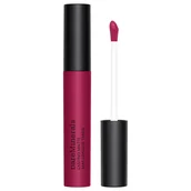 Szminki - bareMinerals Mineralist Lasting Matte Liquide Lipstick Vivacious 3.7 ml - miniaturka - grafika 1