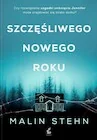 Kryminały - Szczęśliwego Nowego Roku - miniaturka - grafika 1