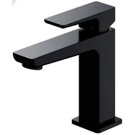 Baterie umywalkowe - Omnires Parma PM7410BL PM7410BL - miniaturka - grafika 1