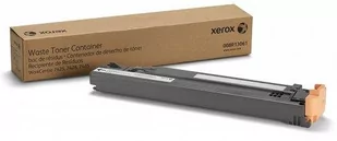 Xerox 008R13061 - Tonery oryginalne - miniaturka - grafika 2