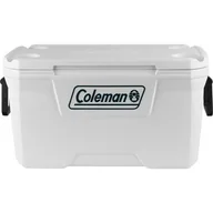 Lodówki turystyczne - Lodówka pasywna Coleman 70QT chest Marine Cooler - miniaturka - grafika 1