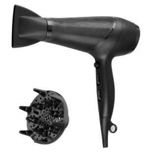 OROMED ORO-HAIR DRAYER PROFESSIONAL - Suszarki do włosów - miniaturka - grafika 1