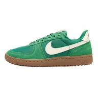 Półbuty damskie - WMNS NIKE FIELD GENERAL NSTLG - miniaturka - grafika 1