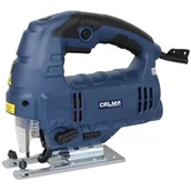 Wyrzynarki - Celma DPPe100AEO - miniaturka - grafika 1