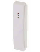 Kontrola dostępu - Satel CZYTNIK INT-CR - miniaturka - grafika 1