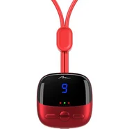 Masażer do karku MEDIA-TECH MT6534