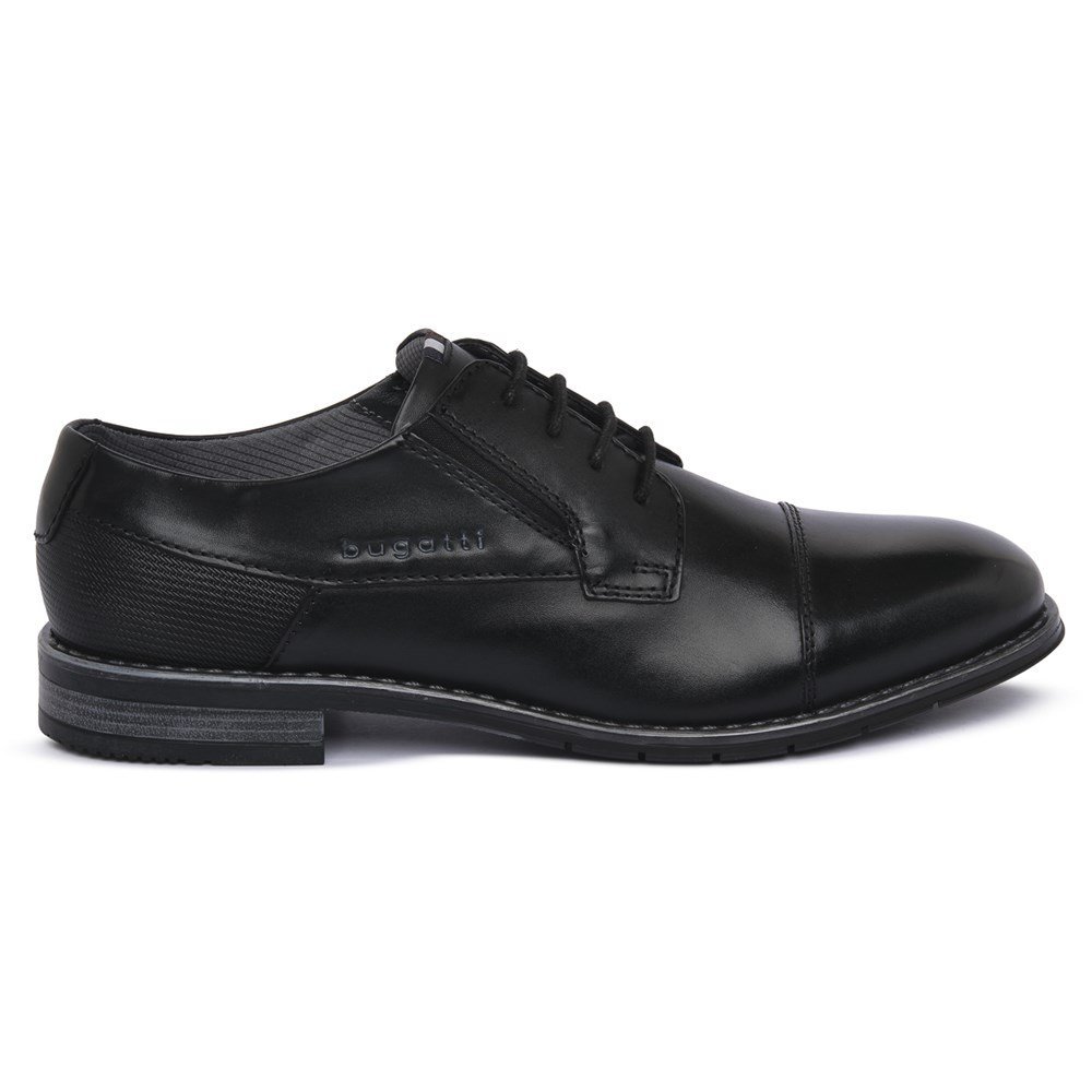 Buty Bugatti 315AQR0410001000