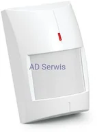 Czujniki ruchu i zmierzchu - GRAPHITE Cyfrowa czujka podczerwieni Satel - miniaturka - grafika 1