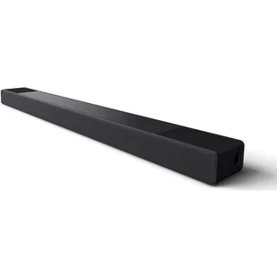 Sony HT-A7000 - Soundbary - miniaturka - grafika 1