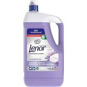 Lenor Professional Lavendelbrise Płyn do Płukania 5 l