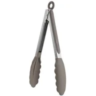 Przybory do gotowania - Florina Szczypce silikonowe Florina Anide  Oficjalny sklep producenta + wysyłka 24 h 4S5005 - miniaturka - grafika 1