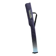 Kije trekkingowe - Pokrowiec na kijki do nordic walking NW POLES BAG - miniaturka - grafika 1