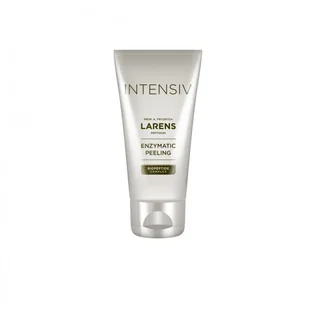 Larens Enzymatic Peeling Enzymatyczny Złuszczający - Peelingi i scruby do twarzy - miniaturka - grafika 1