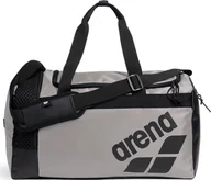 Torby sportowe - Torba sportowa treningowa podróżna Arena All Set Duffle 40 litrów - miniaturka - grafika 1