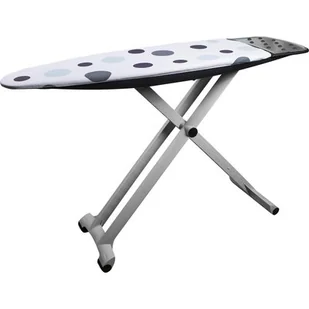 Keter KETER Deska do prasowania LOTUS 230044 - Deski do prasowania - miniaturka - grafika 1