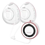 Laktatory - Laktator MOMCOZY v1 - miniaturka - grafika 1