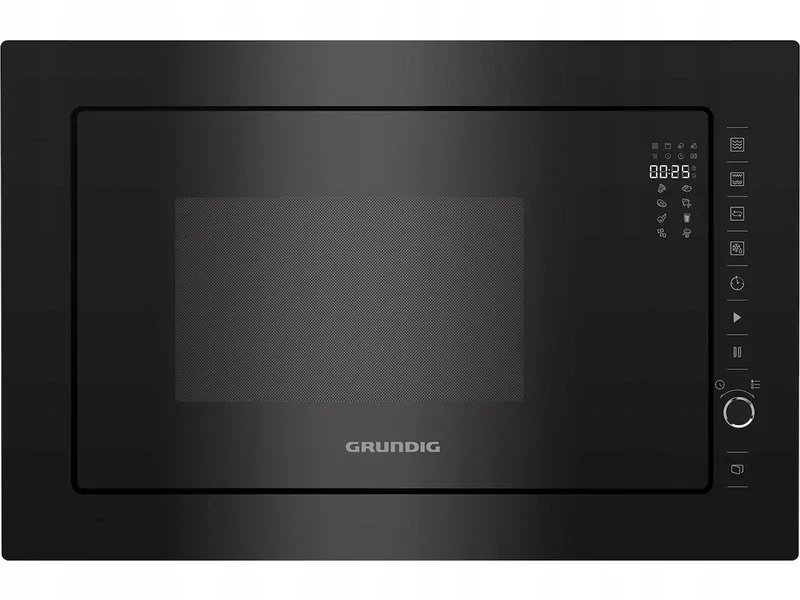 Grundig GMI12311B