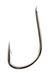 Przypon Gamakatsu Tm -623 FC - Inne akcesoria dla wędkarzy - miniaturka - grafika 1