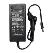 Pozostałe akcesoria sieciowe - Signal Fire JSL1304000, zasilacz 13.5V, 4.8A, do spawarek AI-7 i AI-9 - miniaturka - grafika 1