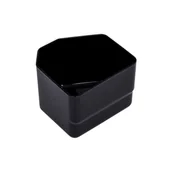 Akcesoria i części do ekspresów do kawy - Pojemnik na fusy do modeli Melitta Bistro / Caffeo CI / Gourmet - miniaturka - grafika 1