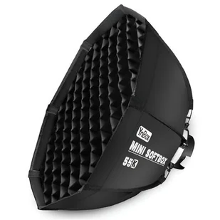Softbox YONGNUO YN55K - Softboxy - miniaturka - grafika 1