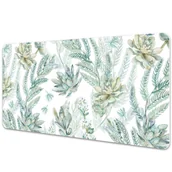 Podkładki na biurko - Podkładka na biurko Piękne skalniaki 90x45 cm - miniaturka - grafika 1