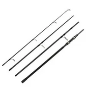 Wędki - Wędka Shimano Tribal Tx1-Lite 12-300 3.66M 3.00Lb - miniaturka - grafika 1