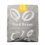 Kawa - HARD BEANS COFFEE ROASTERS Hard Beans Kostaryka La Loma Don Mayo 250g kostaryka-laloma-250 - miniaturka - grafika 1