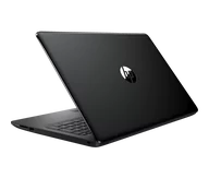 Laptopy - Laptop 15-da0040nq / 4MF94EAR / Intel i5 / 8GB / HDD 1TB / Nvidia MX130 / FullHD / FreeDos / Czarny - miniaturka - grafika 1