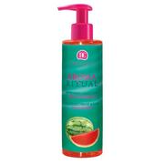 Mydła - Dermacol Aroma Ritual, mydło w płynie Fresh Watermelon, 250 ml - miniaturka - grafika 1