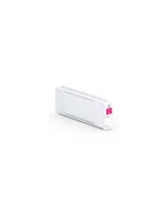 Tusze oryginalne - Epson T50M3 Purpurowy - miniaturka - grafika 1