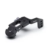 Akcesoria do kamer sportowych - DJI uchwyt jednoręczny do Ronin S/SC 6958265126314 - miniaturka - grafika 1