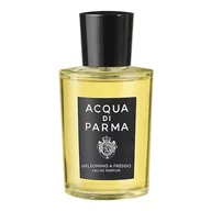 Wody i perfumy damskie - Acqua Di Parma - gelsomino A Freddo - Eau De Parfum - Signature gelsomino A Freddo Edp 100ml - Dla Kobiet - miniaturka - grafika 1